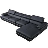  Sofa Góc L CLADO 
