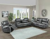  Sofa Thư Giãn Keyly Cao Cấp - Hàng Xuất Khẩu 