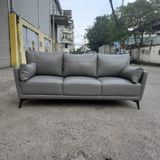  Sofa Băng ZicZac 