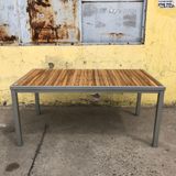  Bàn Outdoor Xuất Khẩu 