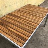  Bàn Outdoor Xuất Khẩu 