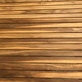  Bàn Outdoor Xuất Khẩu 