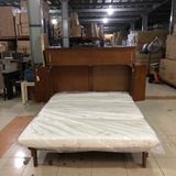  Giường Gấp Gọn COHIBA - Cabinet Bed COHIBA 