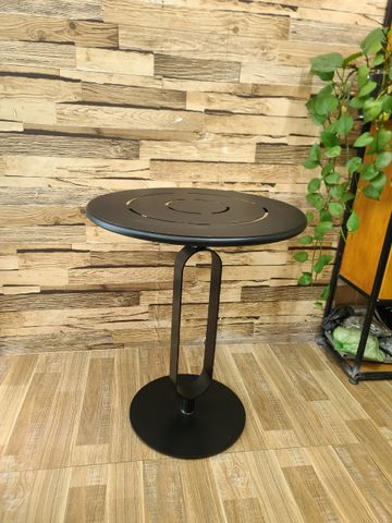  AUDI - Bàn Cafe Sản Xuất 