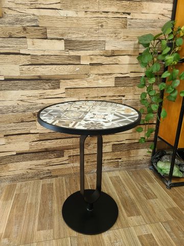  AUDI - Bàn Cafe Sản Xuất 