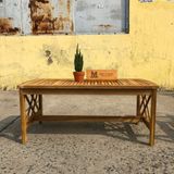  Bộ Sofa Tampa - Sofa Ngoài Trời Xuất Khẩu 