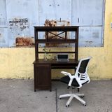  Bàn Key West - Bàn Làm Việc Máy Tính Xuất Khẩu 