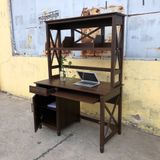  Bàn Key West - Bàn Làm Việc Máy Tính Xuất Khẩu 