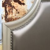  Bộ Bedroom Colleen Tráng Gương 