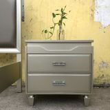  Bộ Bedroom Colleen Tráng Gương 