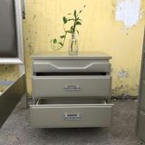  Bộ Bedroom Colleen Tráng Gương 