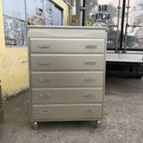  Bộ Bedroom Colleen Tráng Gương 