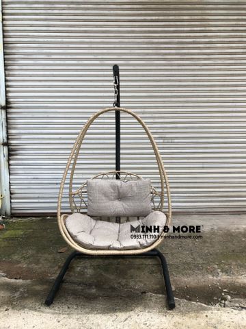  Xích Đu Đan Mây Xuất Khẩu 