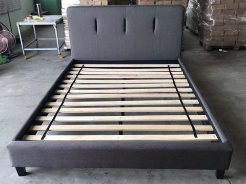  Giường Linen Xuất Khẩu 