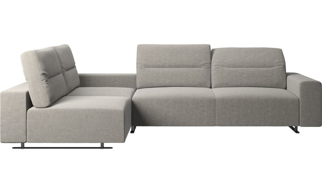  Sofa HAMPTON 