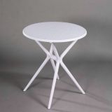  Bàn Nhựa ST Nhiều Loại Nhiều Màu 