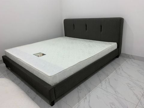  Nệm Cao Su Đa Tầng 3M 