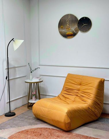  Ghế Thư Giãn Togo 