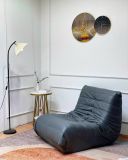  Ghế Thư Giãn Togo 