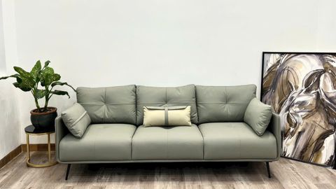 Sofa XA Rút 2M2 