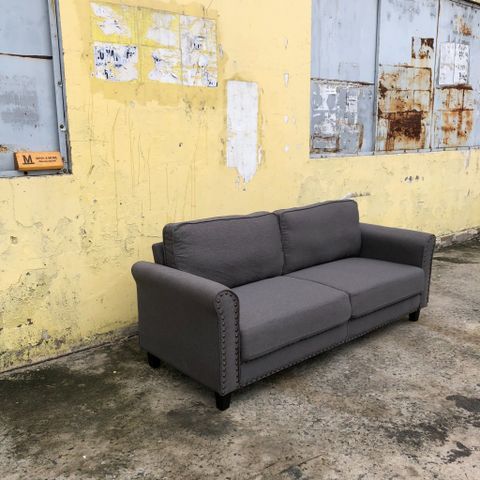  LINEN - Sofa Băng Xuất Khẩu 