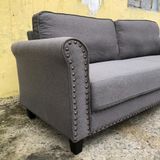  LINEN - Sofa Băng Xuất Khẩu 