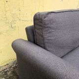  LINEN - Sofa Băng Xuất Khẩu 