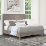  FAIFAI - Bộ Phòng Ngủ Cross 2025 