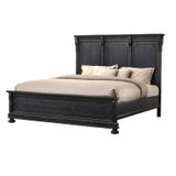  PALISI - Bộ Phòng Ngủ Gen Z 