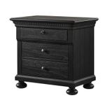  PALISI - Bộ Phòng Ngủ Gen Z 