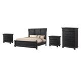  PALISI - Bộ Phòng Ngủ Gen Z 