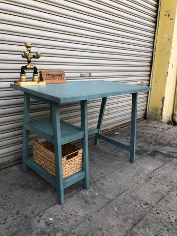  STUDESK - Bàn Làm Việc Xuất Khẩu 