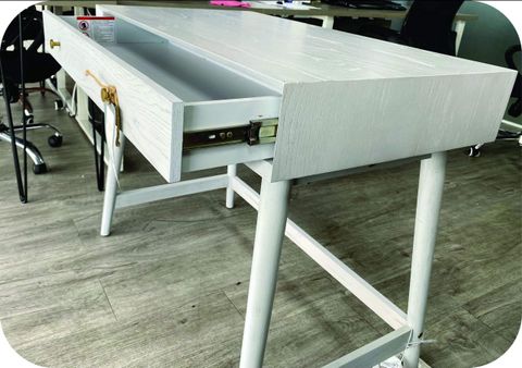 PARNEI - Bàn Console/Bàn Làm Việc Xuất Khẩu 