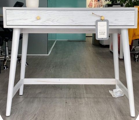  PARNEI - Bàn Console/Bàn Làm Việc Xuất Khẩu 