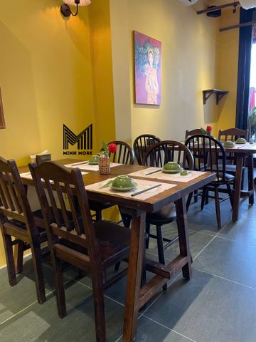  Ghế Đẩu Thông Lưng Sọc 