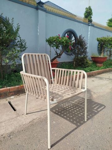  IDL - Ghế Outdoor Xuất Khẩu 