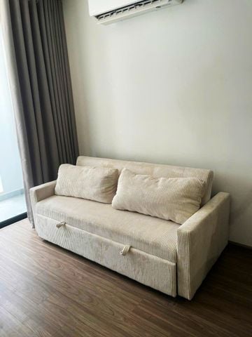 LOTUS - Sofa Giường Xuất Khẩu 