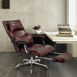  GHẾ GIÁM ĐỐC THƯ GIÃN ZC83 