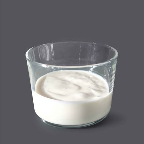  GREEK YOGURT 