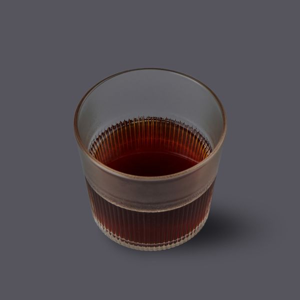  HANDBREW V60 