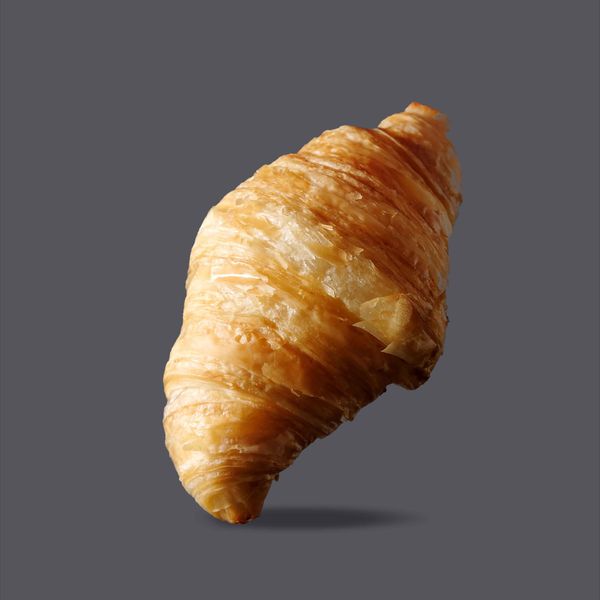  CROISSANT 