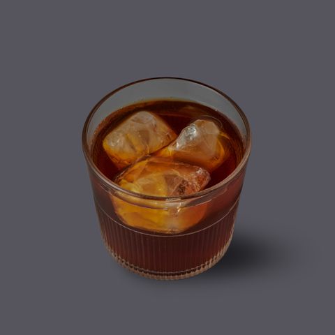  HANDBREW V60 