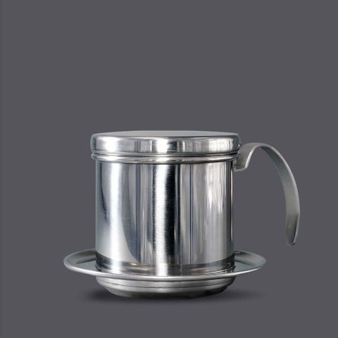  VIETNAMESE COFFEE FILTER 