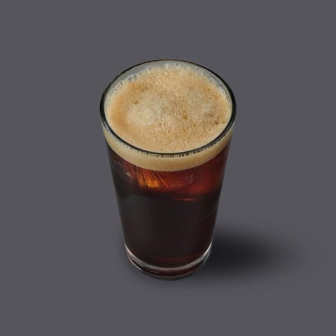  Cold Brew Single Origin 