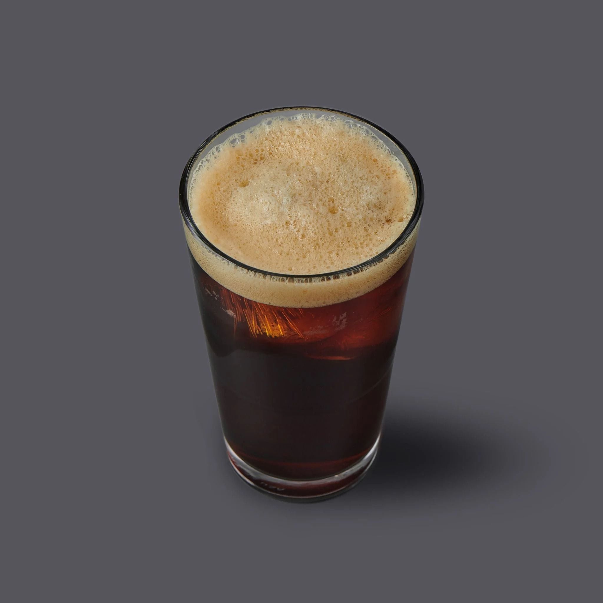  Cold Brew Single Origin 