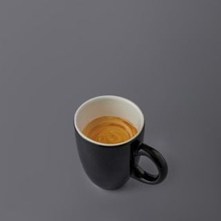  Americano 