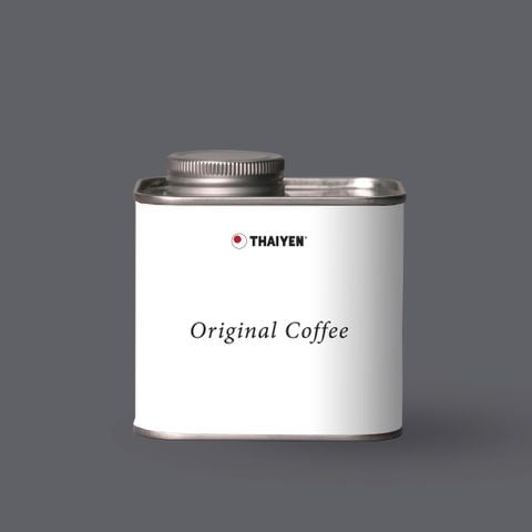  Hộp thiếc 