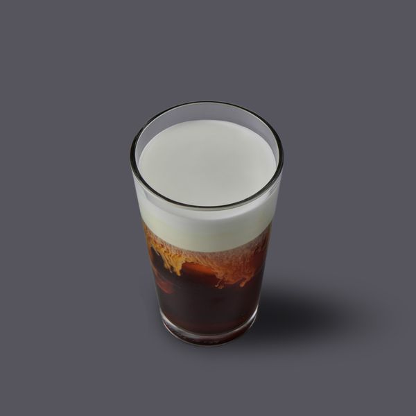  Colr Brew Latte 