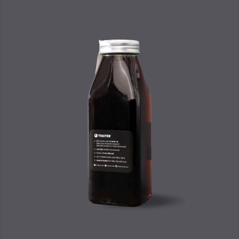  COLD BREW 