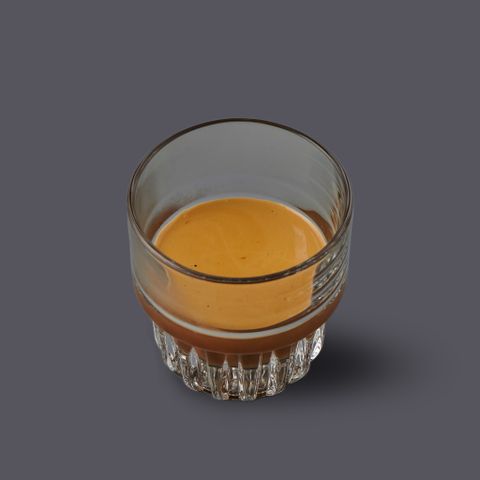  Cafe Nâu 